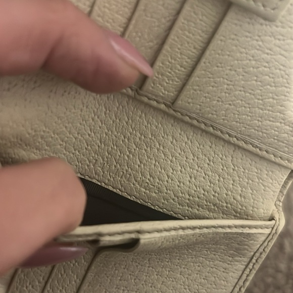 Gucci Wallet - Picture 11 of 11